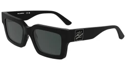 Gafas de sol Karl Lagerfeld KL6182S