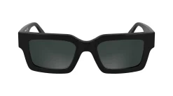 Gafas de sol Karl Lagerfeld KL6182S