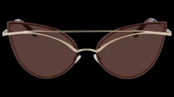 Gafas de sol Karl Lagerfeld KL329S