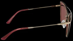 Gafas de sol Karl Lagerfeld KL329S