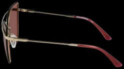 Gafas de sol Karl Lagerfeld KL329S
