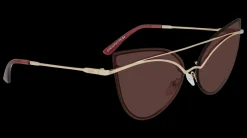 Gafas de sol Karl Lagerfeld KL329S