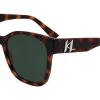 Gafas de sol Karl Lagerfeld KL6087S