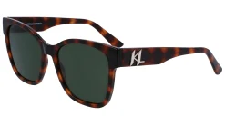 Gafas de sol Karl Lagerfeld KL6087S