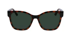 Gafas de sol Karl Lagerfeld KL6087S