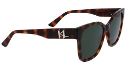 Gafas de sol Karl Lagerfeld KL6087S