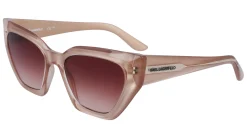 Gafas de sol Karl Lagerfeld KL6145S
