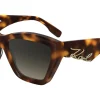 Gafas de sol Karl Lagerfeld KL6179S