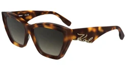 Gafas de sol Karl Lagerfeld KL6179S