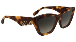 Gafas de sol Karl Lagerfeld KL6179S