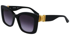 Gafas de sol Karl Lagerfeld KL6139S