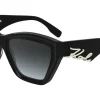 Gafas de sol Karl Lagerfeld KL6179S