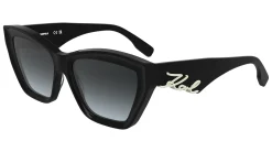 Gafas de sol Karl Lagerfeld KL6179S
