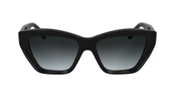 Gafas de sol Karl Lagerfeld KL6179S