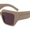 Gafas de sol Karl Lagerfeld KL6166S