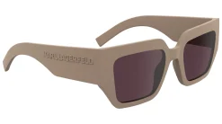 Gafas de sol Karl Lagerfeld KL6166S