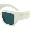 Gafas de sol Karl Lagerfeld KL6166S