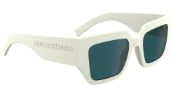 Gafas de sol Karl Lagerfeld KL6166S