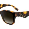 Gafas de sol Karl Lagerfeld KL6161S