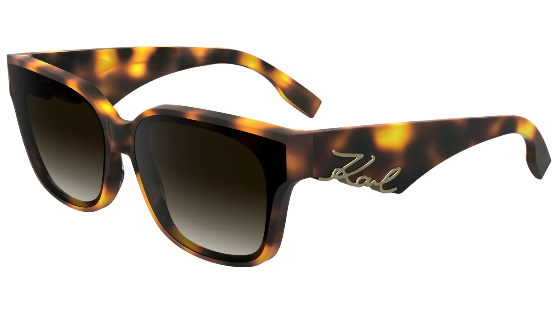 Gafas de sol Karl Lagerfeld KL6161S