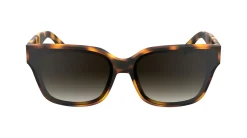 Gafas de sol Karl Lagerfeld KL6161S