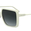 Gafas de sol Karl Lagerfeld KL6187S