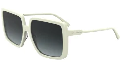 Gafas de sol Karl Lagerfeld KL6187S