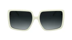 Gafas de sol Karl Lagerfeld KL6187S
