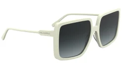 Gafas de sol Karl Lagerfeld KL6187S