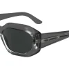 Gafas de sol Karl Lagerfeld KL6167S