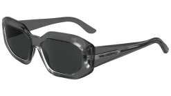 Gafas de sol Karl Lagerfeld KL6167S