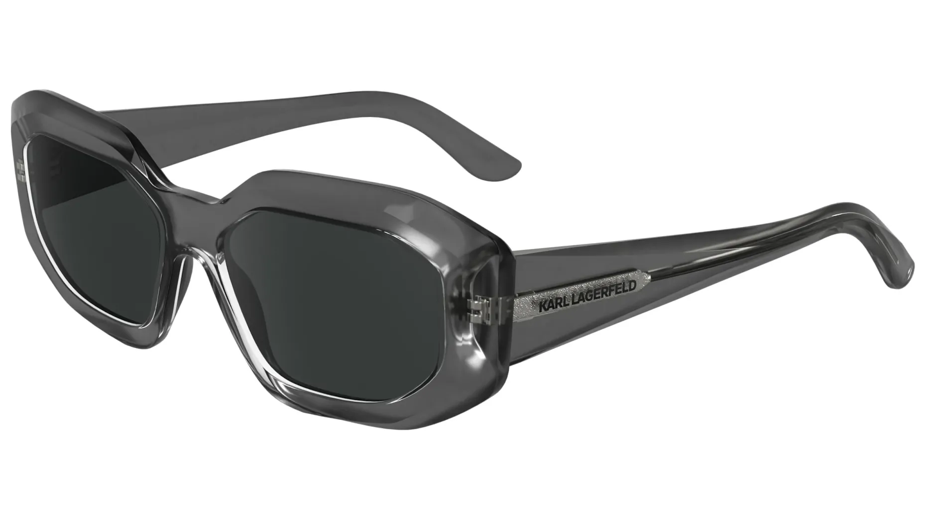 Gafas de sol Karl Lagerfeld KL6167S