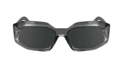 Gafas de sol Karl Lagerfeld KL6167S