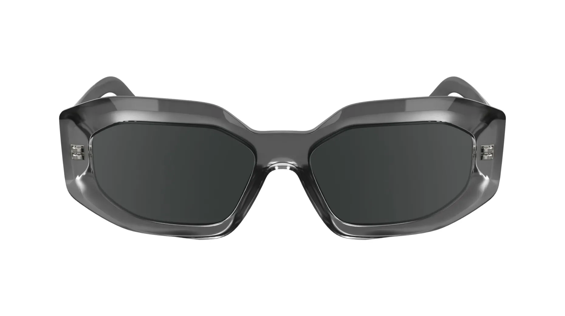 Gafas de sol Karl Lagerfeld KL6167S