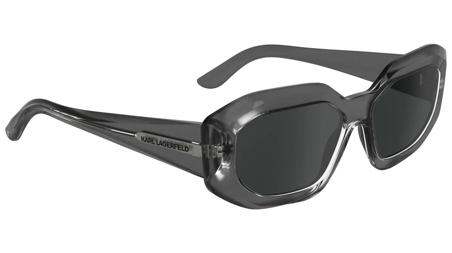 Gafas de sol Karl Lagerfeld KL6167S