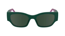 Gafas de sol Karl Lagerfeld KLJ6168S