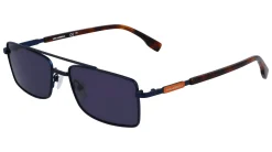Gafas de sol Karl Lagerfeld KL348S