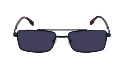Gafas de sol Karl Lagerfeld KL348S