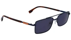 Gafas de sol Karl Lagerfeld KL348S