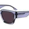 Gafas de sol Karl Lagerfeld KL6142S