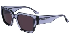 Gafas de sol Karl Lagerfeld KL6142S