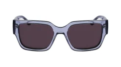Gafas de sol Karl Lagerfeld KL6142S