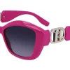 Gafas de sol Karl Lagerfeld KL6102S