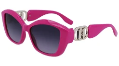 Gafas de sol Karl Lagerfeld KL6102S