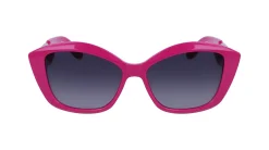 Gafas de sol Karl Lagerfeld KL6102S