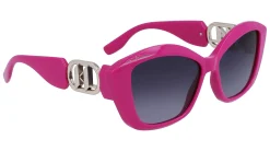 Gafas de sol Karl Lagerfeld KL6102S