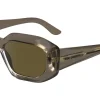 Gafas de sol Karl Lagerfeld KL6167S