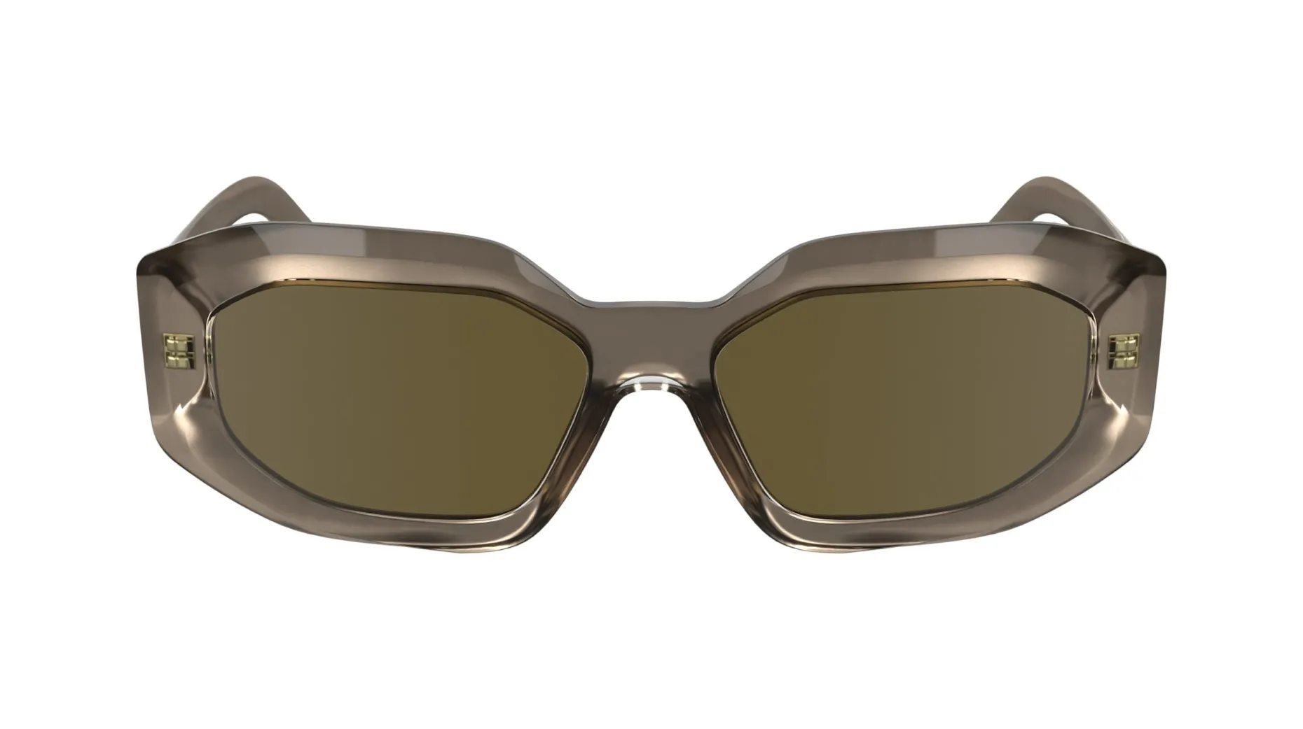 Gafas de sol Karl Lagerfeld KL6167S