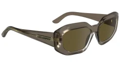 Gafas de sol Karl Lagerfeld KL6167S