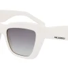 Gafas de sol Karl Lagerfeld KL6158S